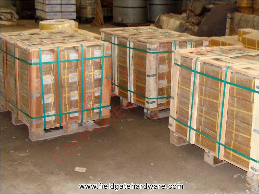 Field Gate Hardware manufacturers India Fieldgate Accessories exporters in India Punjab Ludhiana